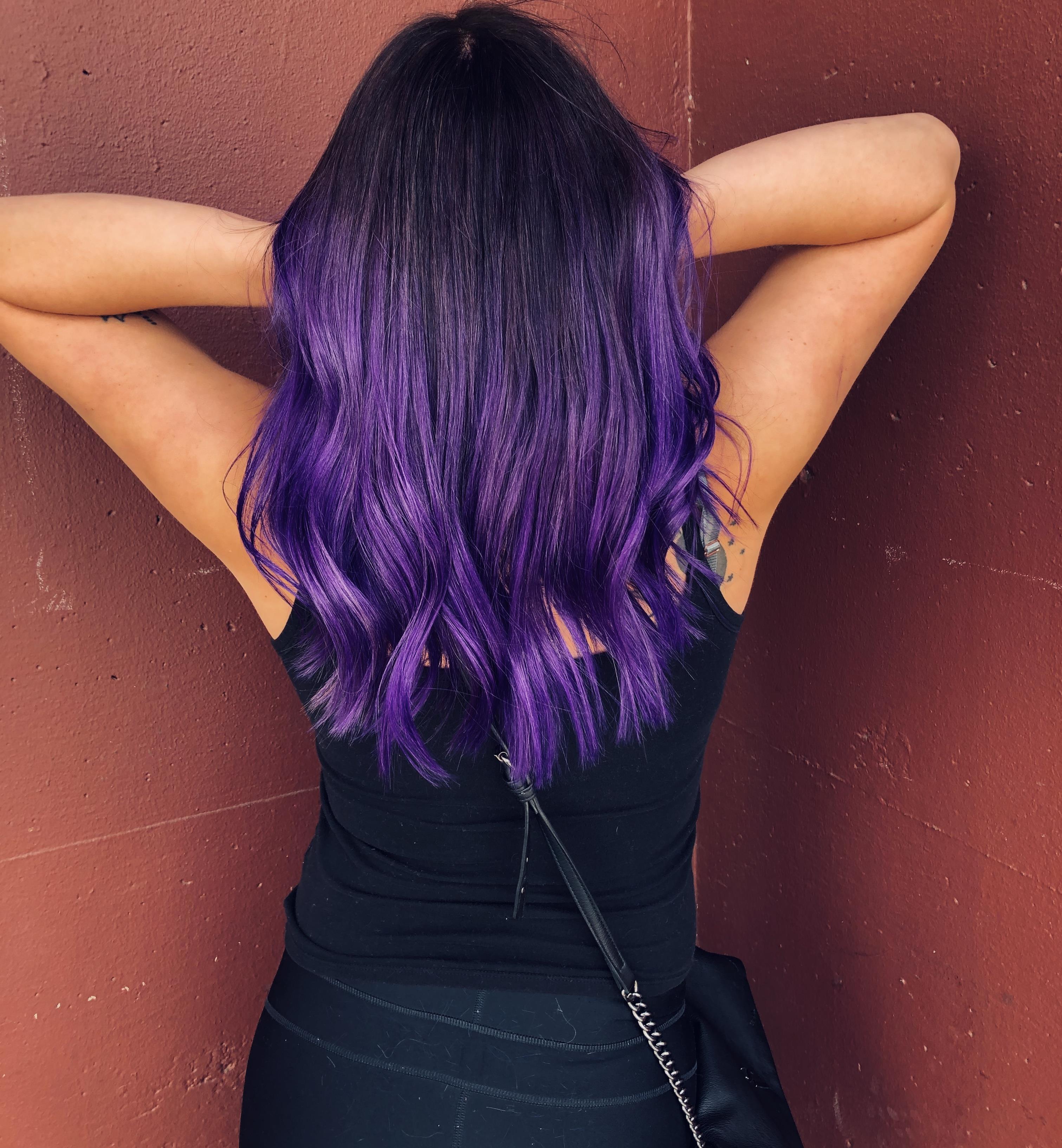 Jensen & Co Salon In Reno NV | Vagaro